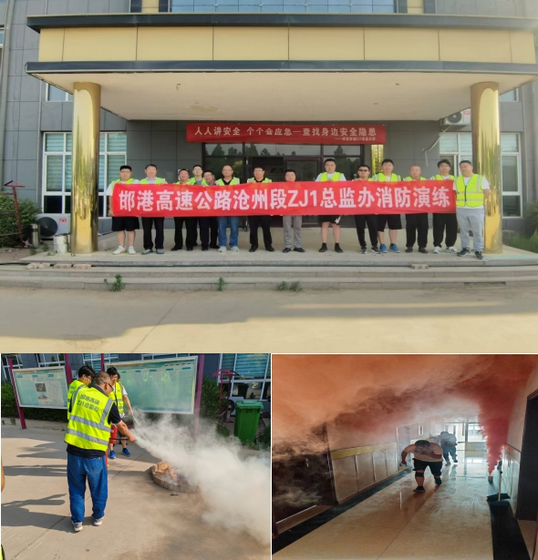 微信截图_20250613110946.png