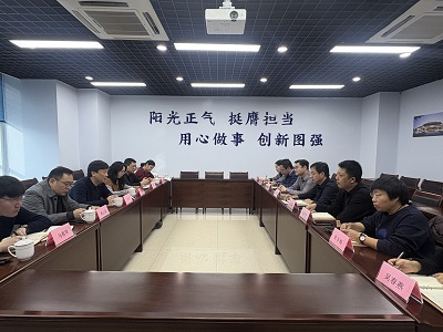 6e9005ceb07a760ce3478f6db5d0e483.jpg