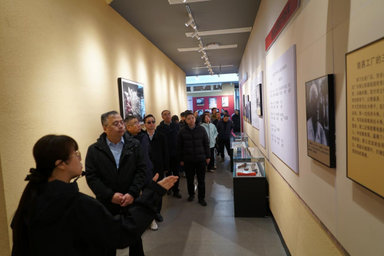 1773308941151087.png 春风十里添新绿,红色热土忆初心——监理公司工会小组组织开展植树节暨红色教育主题活动(秦主席审)512.png